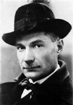 Jevgenij Zamjatin